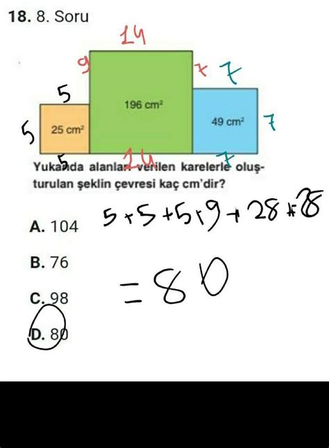 Acil Yaparmisiniz Sallamadan Eodev