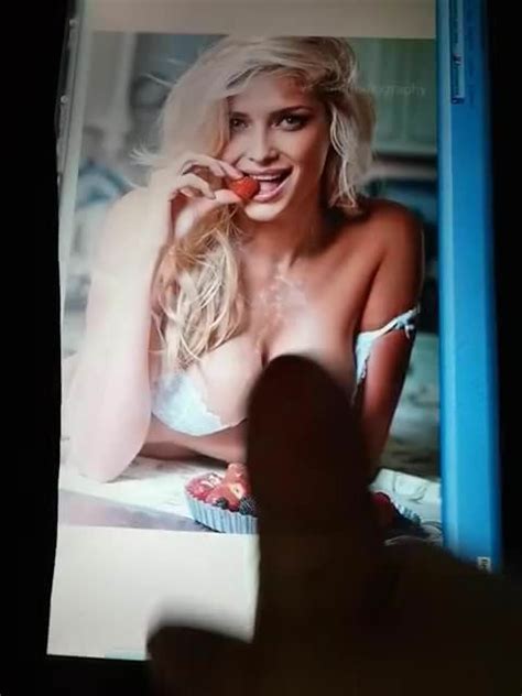 Cum Tribute Kotova Tatiana Free Man Porn 88 XHamster