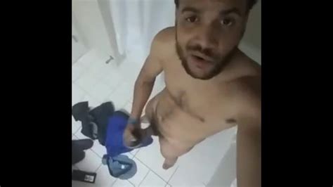 Bbc Striking In The Shower Pornhub Gay