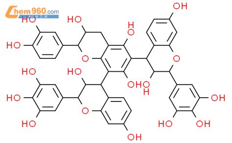 R R R S S S S S Dihydroxyphenyl