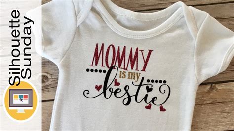 Baby Onesie SVG