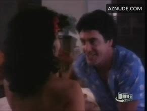 SEPARATE VACATIONS NUDE SCENES AZNude