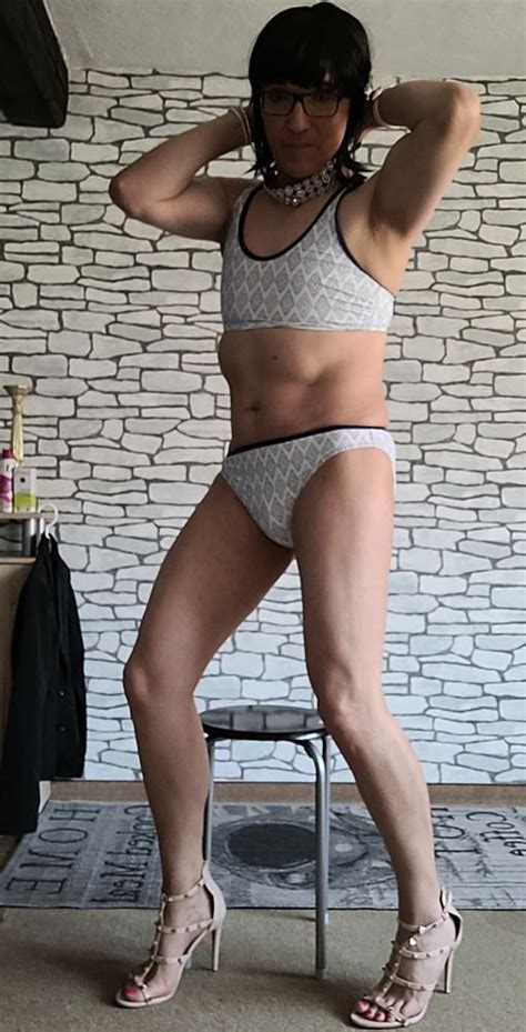 I Can T Wait For Summer Bikini Pics Xhamster