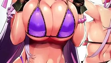 Figure Bukkake Kobato Gay Cum Tribute Porn Df Xhamster