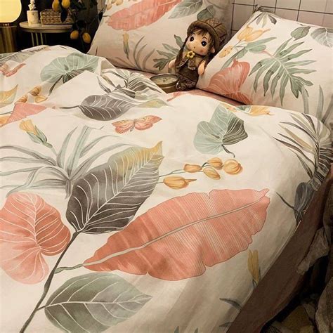 Ikea Queen Size Bed Sheet Hanaposy