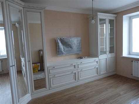 Перекрасить лдсп мебель (65 фото) - красивые картинки и HD фото