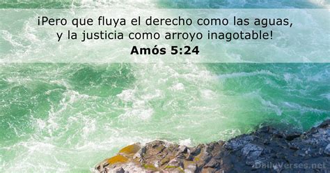 11 Versículos de la Biblia sobre Aguas DailyVerses net