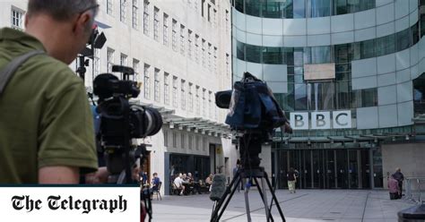 BBC sex scandal timeline: Corporation only tried to contact sex scandal ...