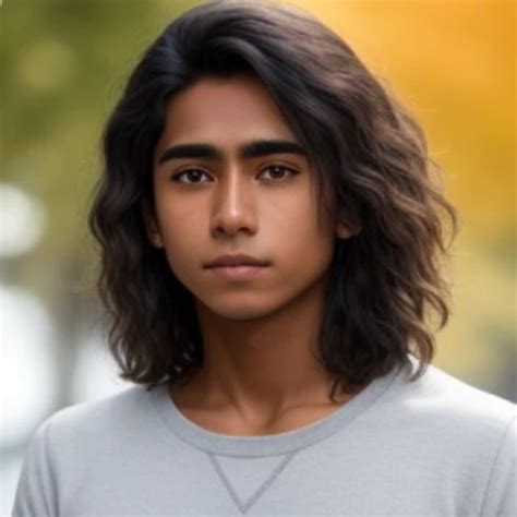 Ekoebm Trans Cum Shemale Ladyboy Ladyboy Porn XHamster