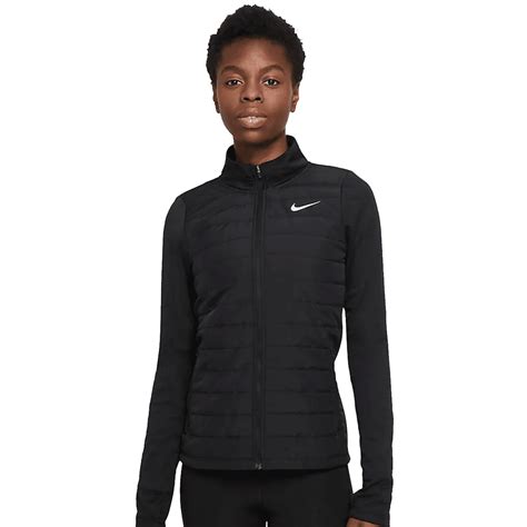 Nike Women S Therma Fit Jacket Wegotsoccer