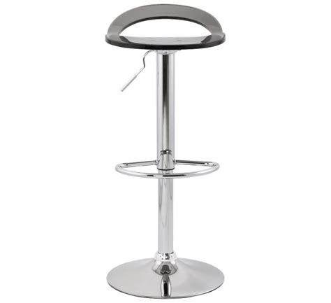 Tabouret De Bar Arthur Emberizaone Fr