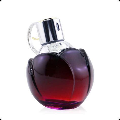 Купить духи Azzaro Wanted Girl By Night — женская парфюмерная вода и ...