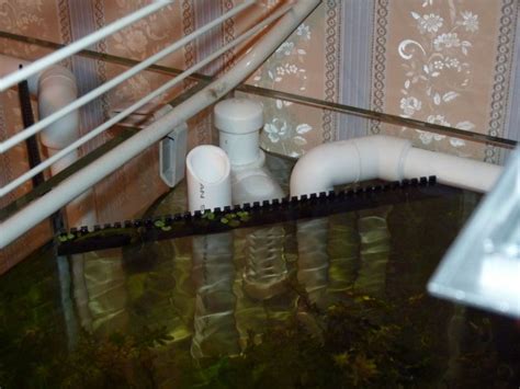 Гребенка для воды: 110 фото основных моделей коллекторов для водоснабжения