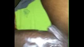 Creamy Pussy Bitch Xnxx