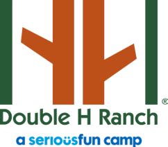 Double H Ranch: Camp for Critically Ill Children | About Us