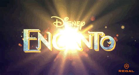 Disneys Encanto GIFs - Get the best GIF on GIPHY