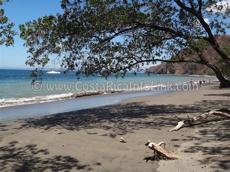 Matapalo Beach Costa Rica Photos - Sardinal, Carrillo, Guanacaste