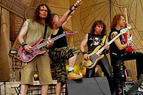 Фото Андрея Большакова – Telegraph