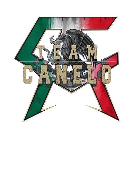 Canelo Logo Vector at Vectorified.com | Collection of Canelo Logo Vector free for personal use