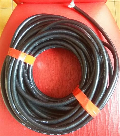 Цифровой кабель AWM VW-1 HDMI 1.4v 20276 | Кабели в нарезку