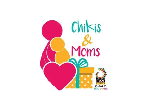 Chikis And Moms Cuotas Cero Inter S O Cuoticas Promociones Credix