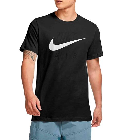 Venta Camisetas Nike Hombre Jd En Stock