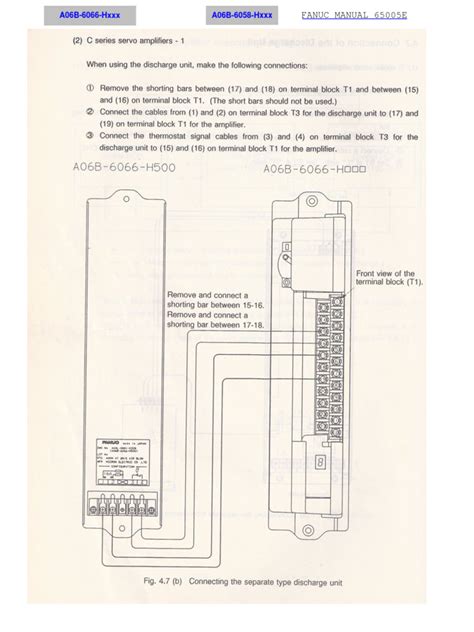 6058 6066 Information | PDF