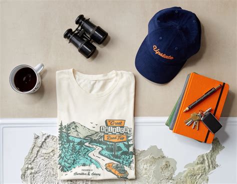 Great American Roadtrip Last Stop Shopping Event Big Gay Hudson Valley