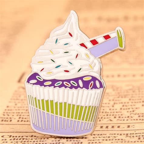 Cake Pins Gs Jjcom