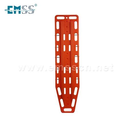 China Basic Spine Board Bandaging Head Blocks Suppliers Wholesale