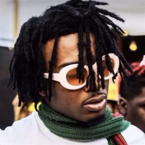 Stream Playboi Carti 24 Songs Made It This Far Lofi By DavI