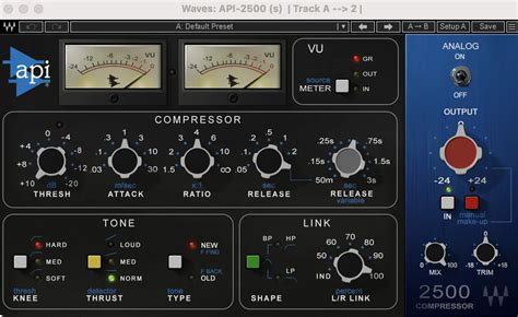 Parallel Compression 2 0 Mastering The Art Of Advanced Dynamic Mixing