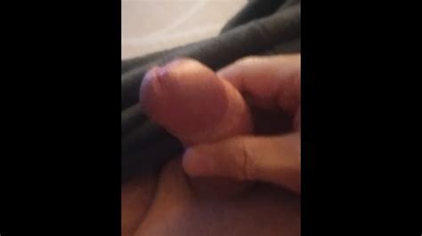 Hidden Cum Pornhub Gay