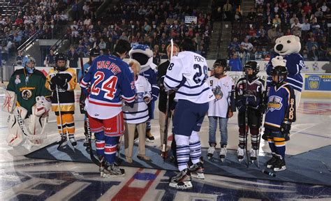 Sept. 21 vs. Kitchener Rangers - Mississauga Steelheads