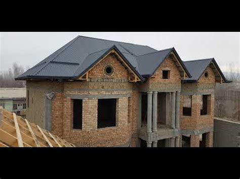 КИРИША ЁПИШ ХАКИДА МАЛУМОТ НОМЕР ТЕЛ 933379814 - YouTube