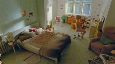 Nude Video Celebs Linda Rohrer Sexy Sorry I Am Late I Was Masturbating