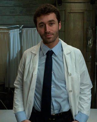 Bobbi Starr Gets Double Penetrated In Bondage And Role Play Porn