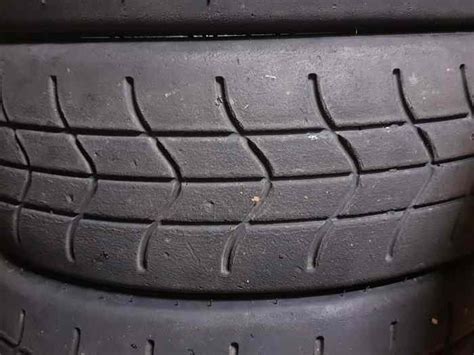 Pneus Pirelli Re7 17 Pouces Pièces Et Voitures De Course à Vendre De