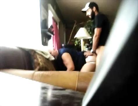 Sucking A Str Handyman Gay Latino Amateur Porn Xhamster