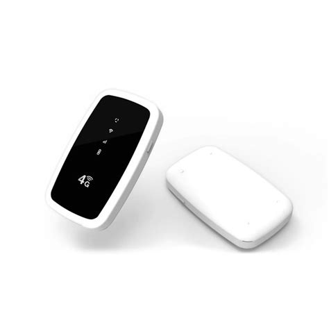 China Mifi 5g Device Manufacturers Suppliers Factory - Low Price Mifi ...