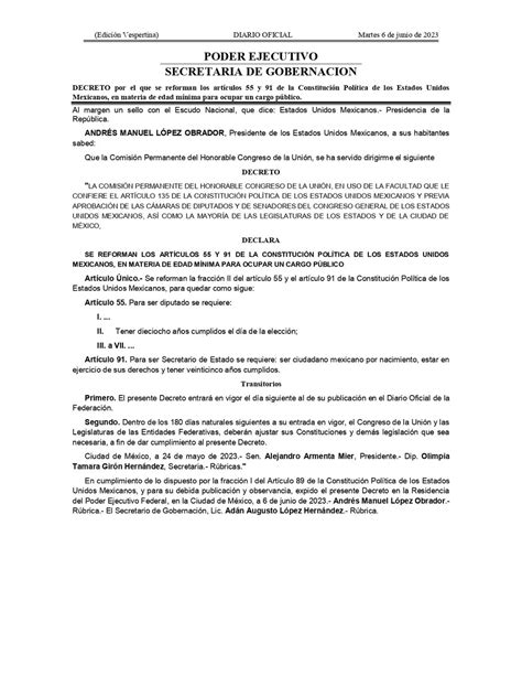 Leslie Berenice Gutiérrez Díaz on Twitter Fue publicado en el Diario