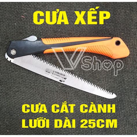 cua xep cat canh luoi gap cm shopee viet nam