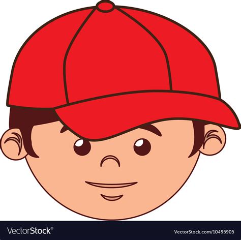 baseball bat with face clipart 10 free Cliparts | Download images on ...