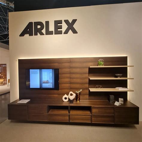 feria habitat valencia2022 arlex Mueble de España Flickr