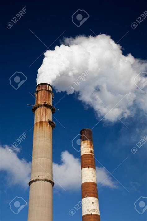 Qué Significa El Humo Blanco Con Olor