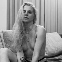 Takha Filatova Nude Leaks Fapopedia