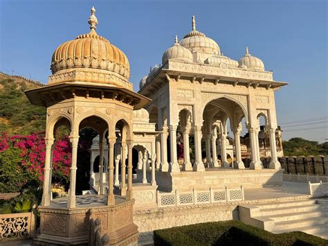 Jaipur Tour Travels - All You Need to Know BEFORE You Go