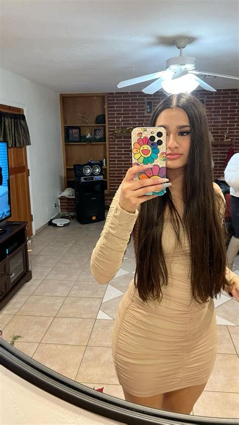 Revolve Nude Tight Dress New Years Dress Party Dress Mini Dress