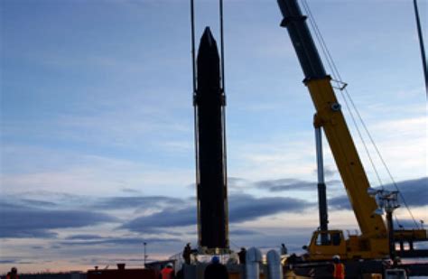 Nato And Ballistic Missile Defense