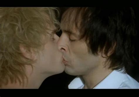 Nicolas Gob Nude In Sa Raison D Etre Gay Male Celebs